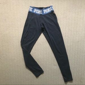 Victoria Secret PINK Leggings